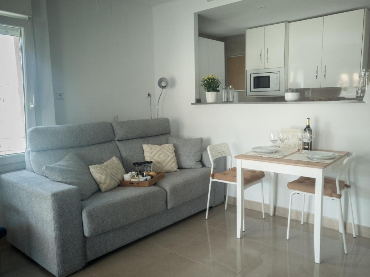 شقة Gorgeous Flat بينالماذينا المظهر الخارجي الصورة