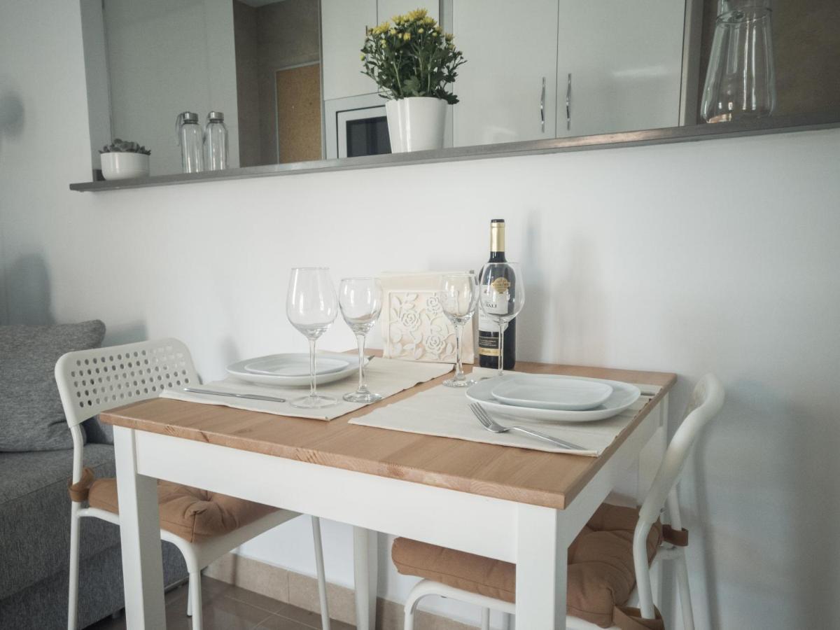 شقة Gorgeous Flat بينالماذينا المظهر الخارجي الصورة